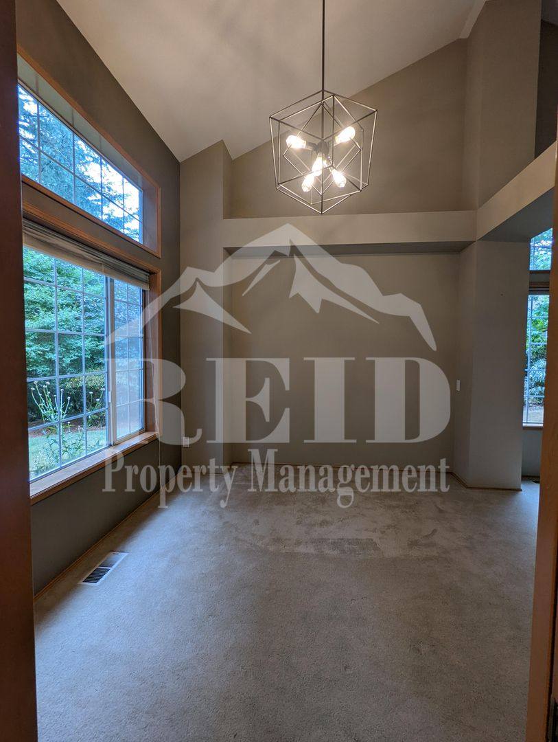 House for rent at 7027 Killeen Place SW, Port Orchard, WA 98367
