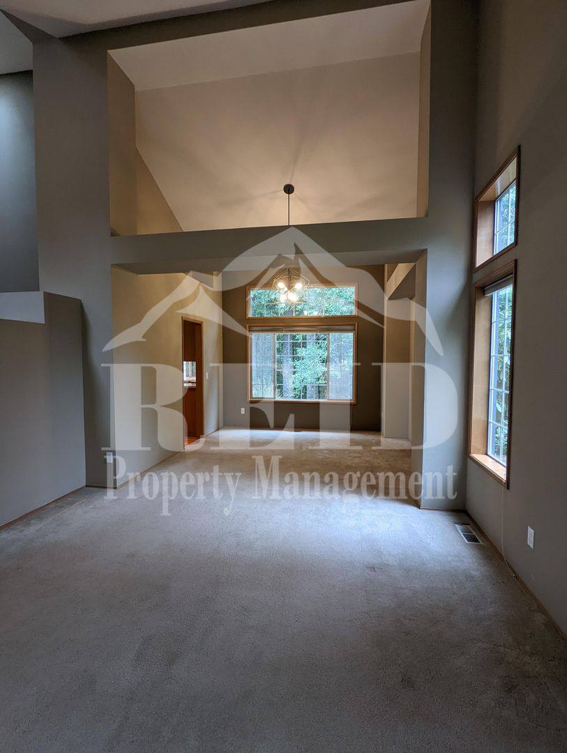 House for rent at 7027 Killeen Place SW, Port Orchard, WA 98367