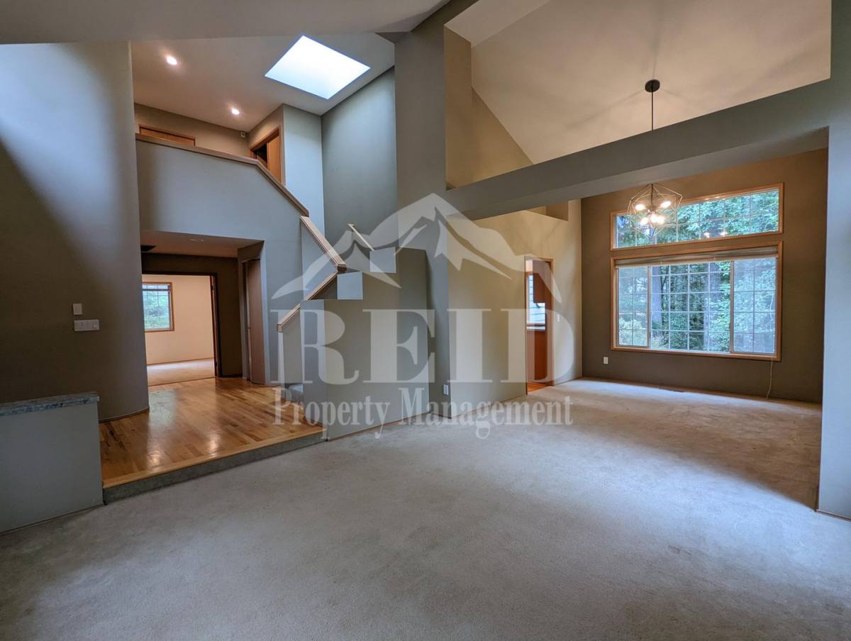 House for rent at 7027 Killeen Place SW, Port Orchard, WA 98367