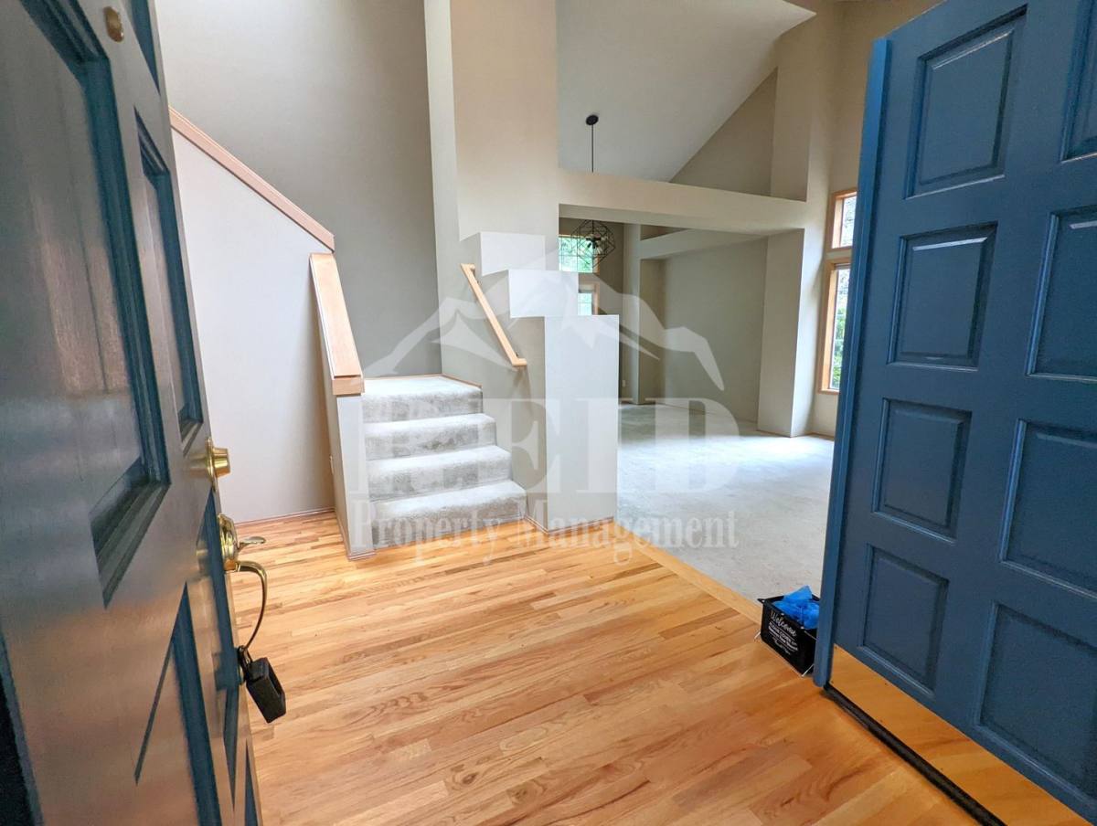 House for rent at 7027 Killeen Place SW, Port Orchard, WA 98367