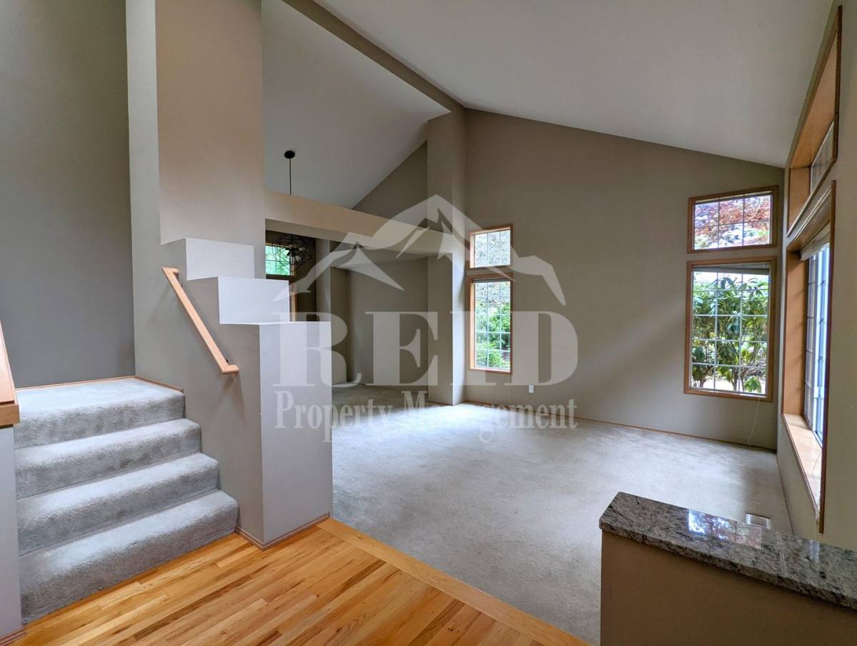 House for rent at 7027 Killeen Place SW, Port Orchard, WA 98367