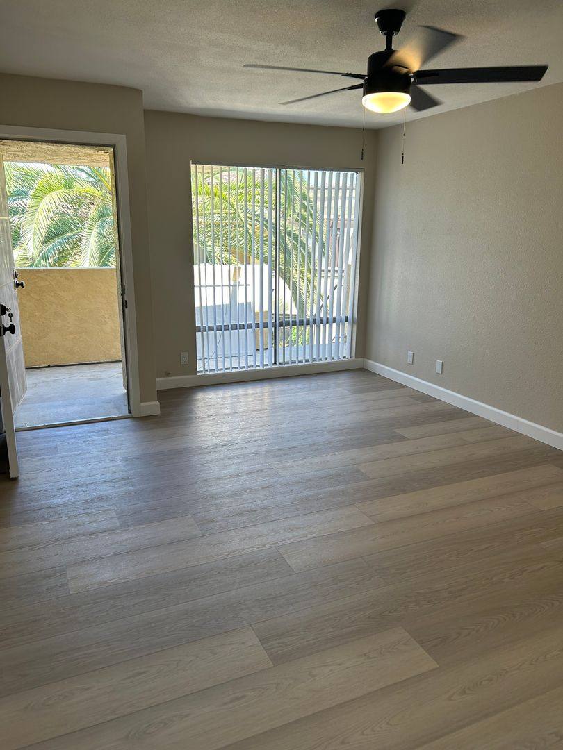 Condo for rent at 745 E Bradley Ave #36, El Cajon, CA 92021
