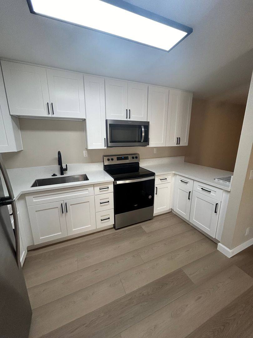 Condo for rent at 745 E Bradley Ave #36, El Cajon, CA 92021