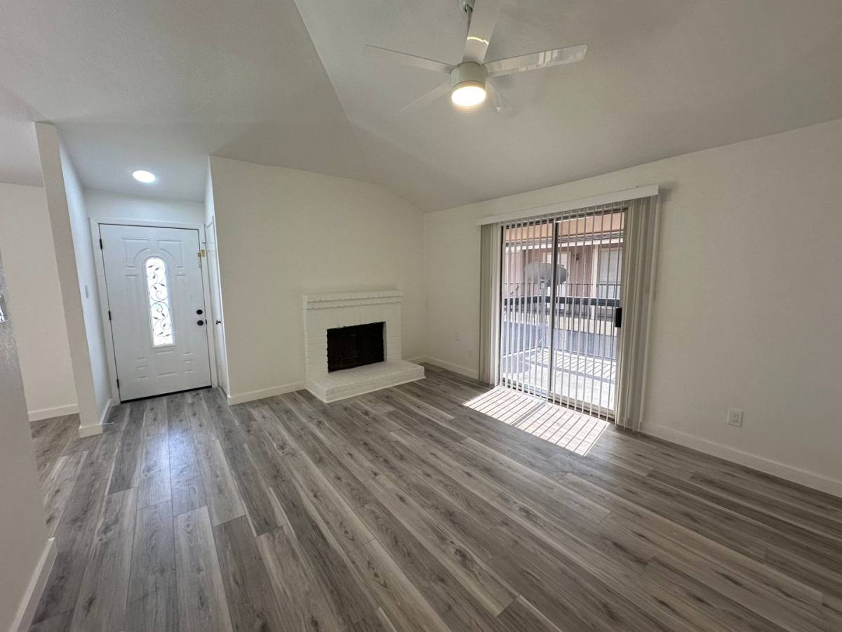 Condo for rent at 11506 Meadow Pines Court #C, Stafford, TX 77477