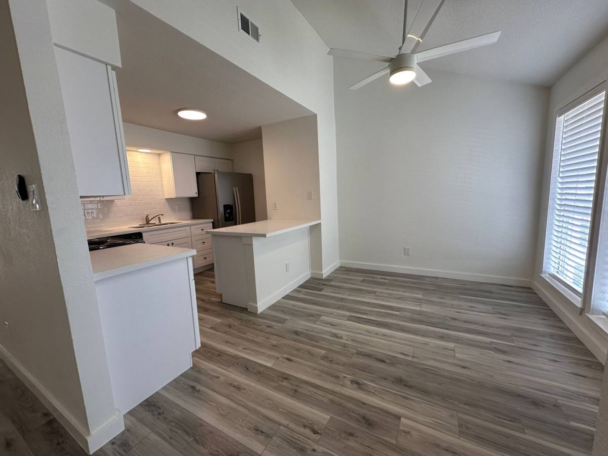 Condo for rent at 11506 Meadow Pines Court #C, Stafford, TX 77477
