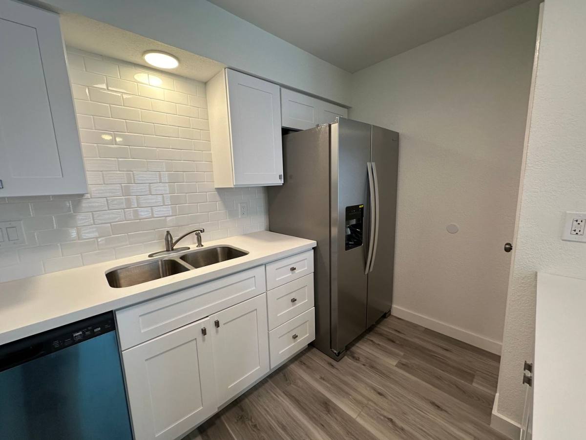 Condo for rent at 11506 Meadow Pines Court #C, Stafford, TX 77477