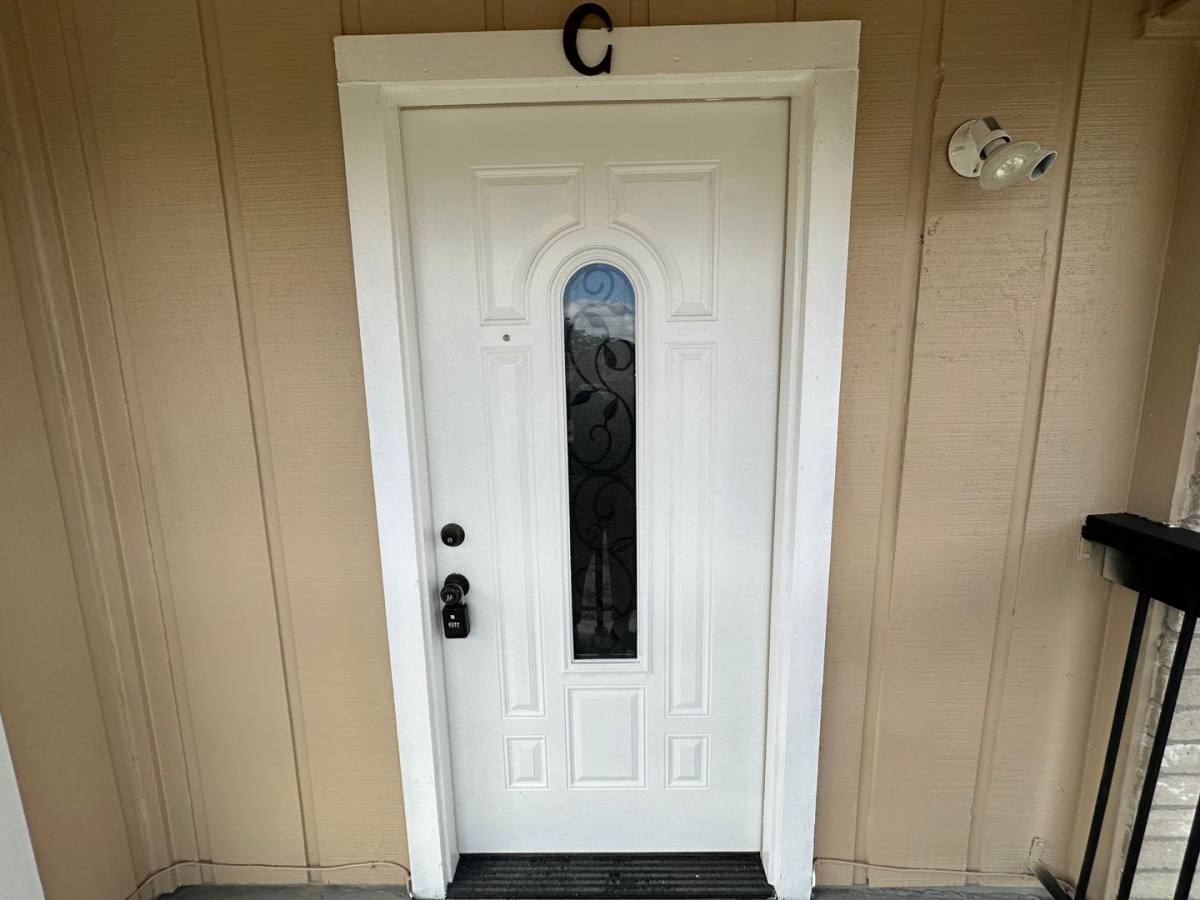 Condo for rent at 11506 Meadow Pines Court #C, Stafford, TX 77477