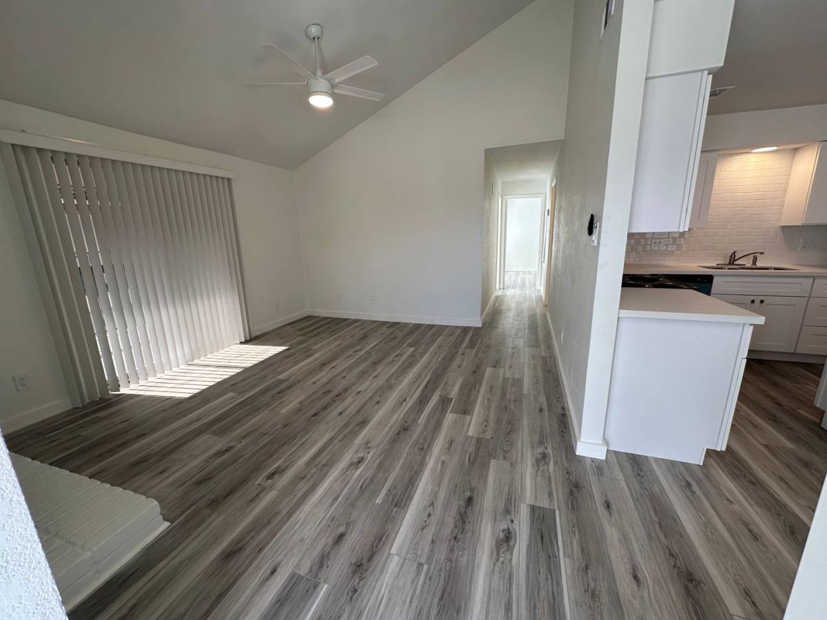Condo for rent at 11506 Meadow Pines Court #C, Stafford, TX 77477