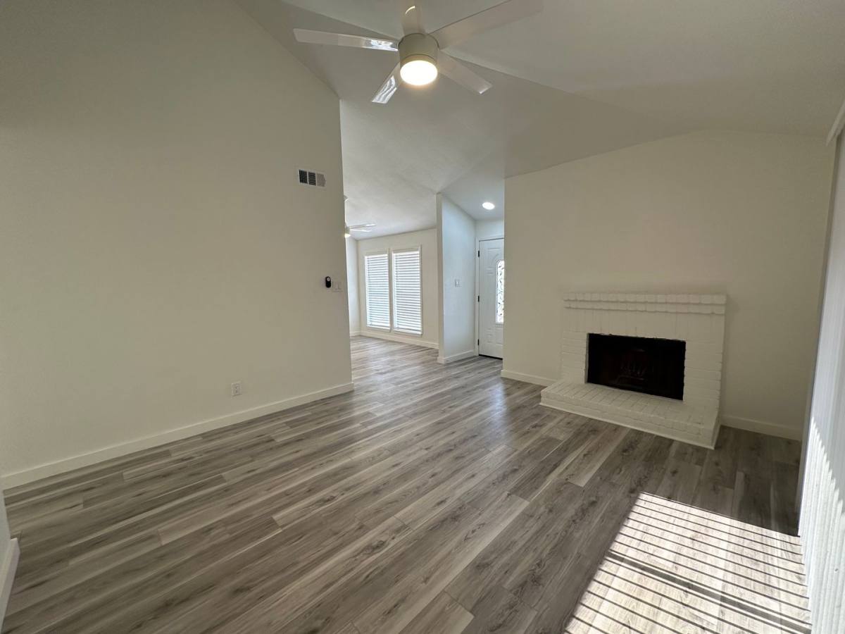 Condo for rent at 11506 Meadow Pines Court #C, Stafford, TX 77477