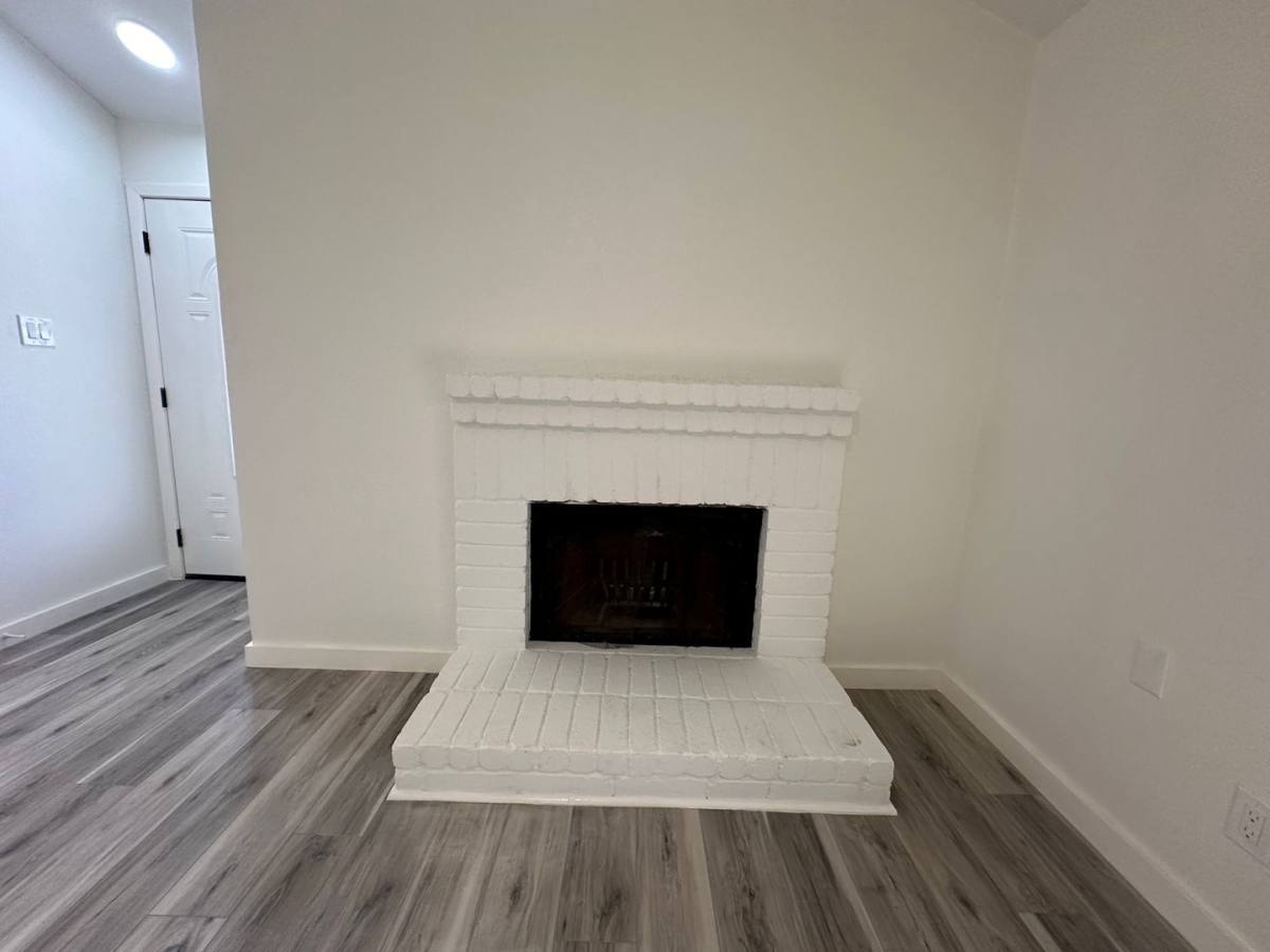 Condo for rent at 11506 Meadow Pines Court #C, Stafford, TX 77477
