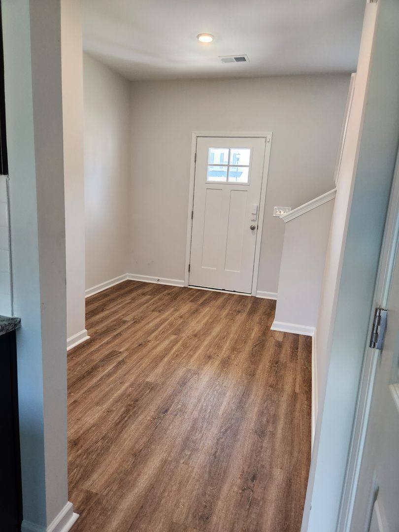 House for rent at 274 Brando Way, Columbia, SC 29223