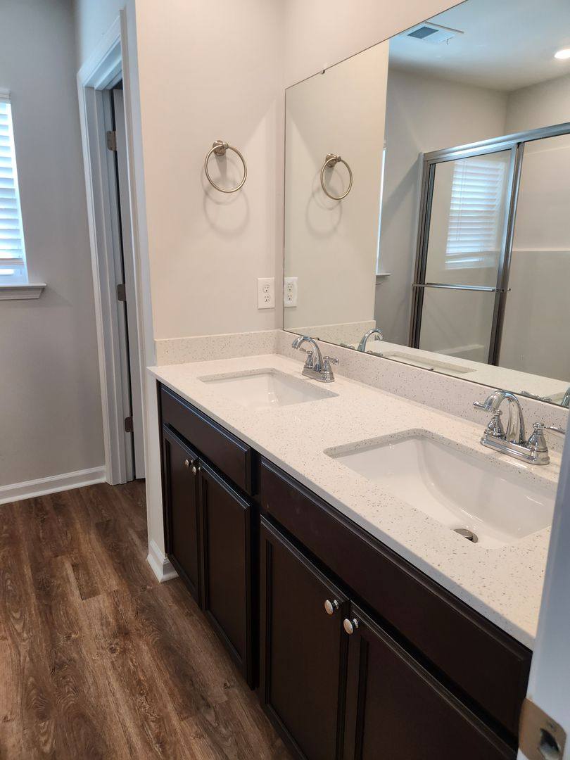 House for rent at 274 Brando Way, Columbia, SC 29223