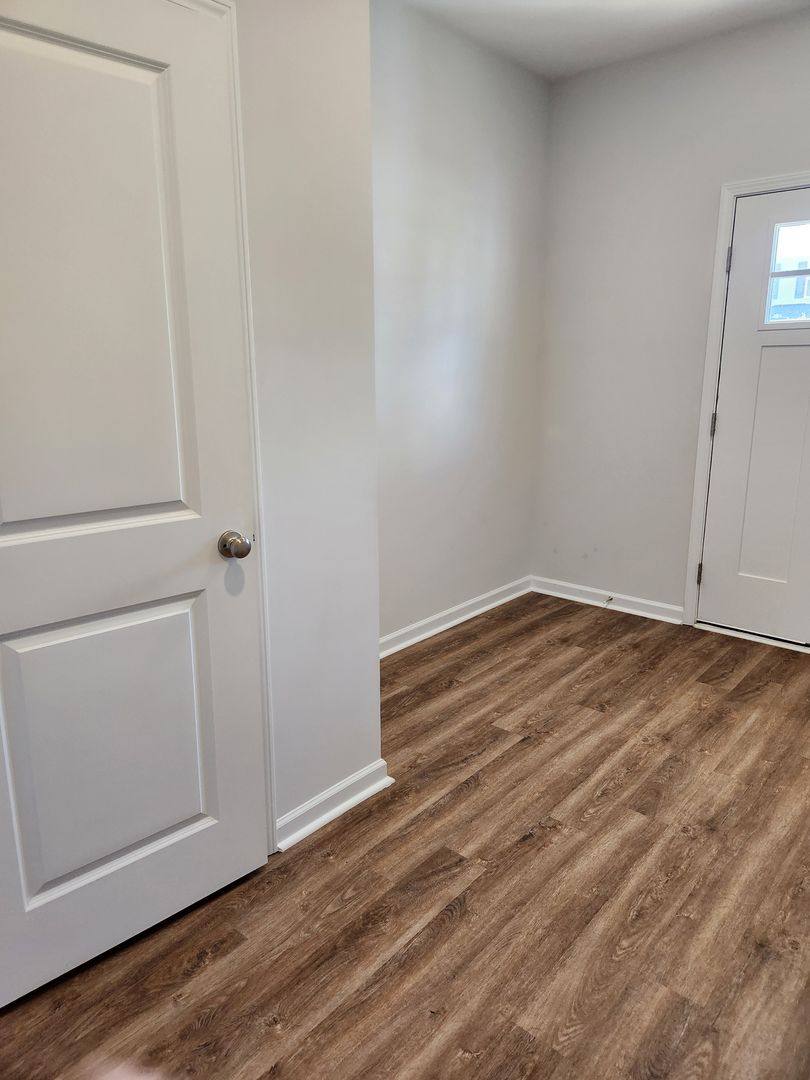 House for rent at 274 Brando Way, Columbia, SC 29223
