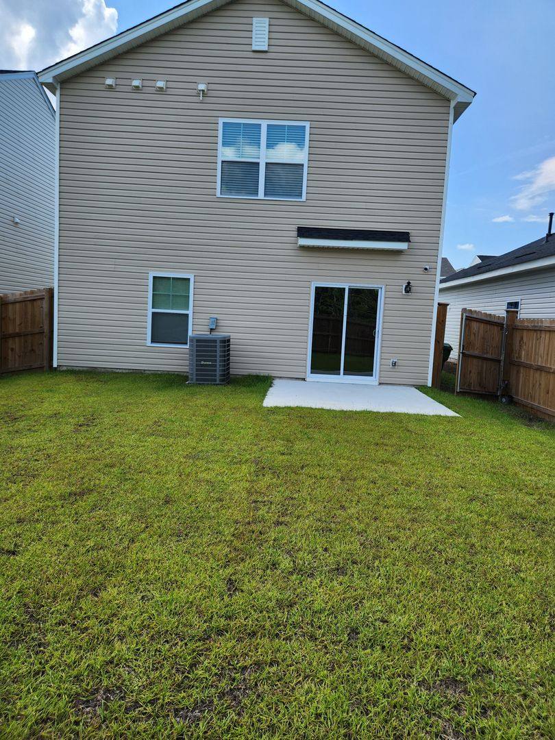House for rent at 274 Brando Way, Columbia, SC 29223
