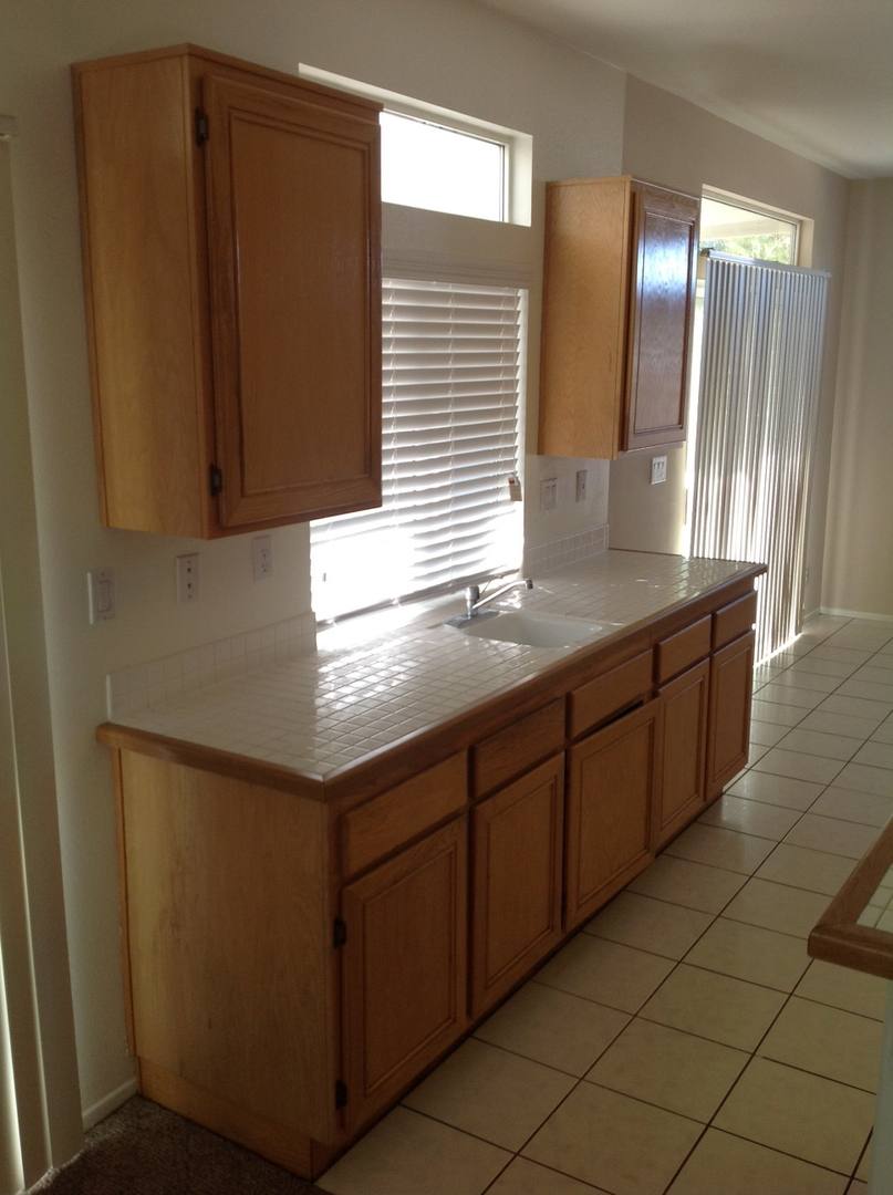 House for rent at 12414 Ravenna Lane, Victorville, CA 92392
