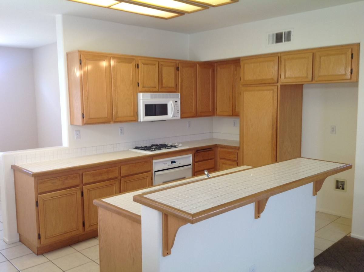 House for rent at 12414 Ravenna Lane, Victorville, CA 92392