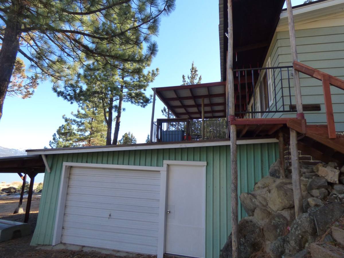 House for rent at 509-380 Stone Rd, Susanville, CA 96130