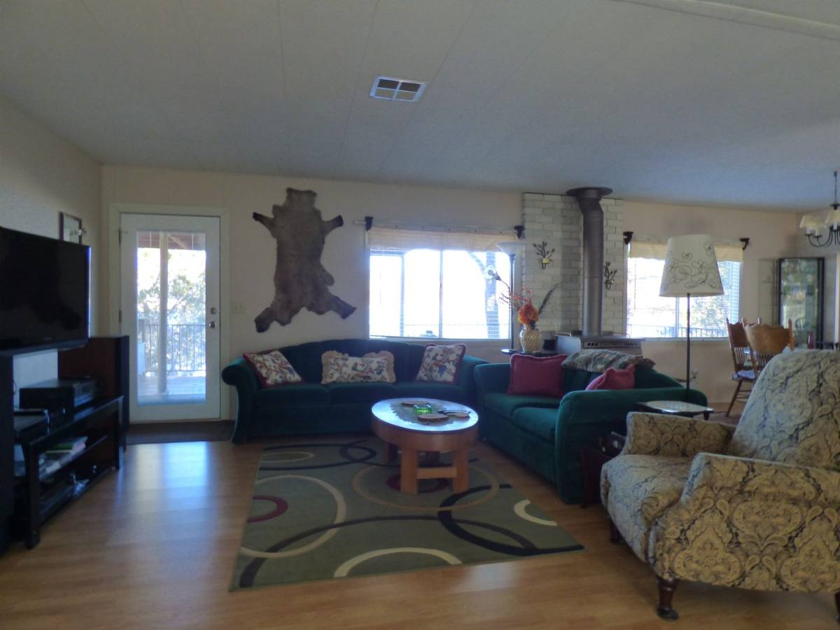House for rent at 509-380 Stone Rd, Susanville, CA 96130