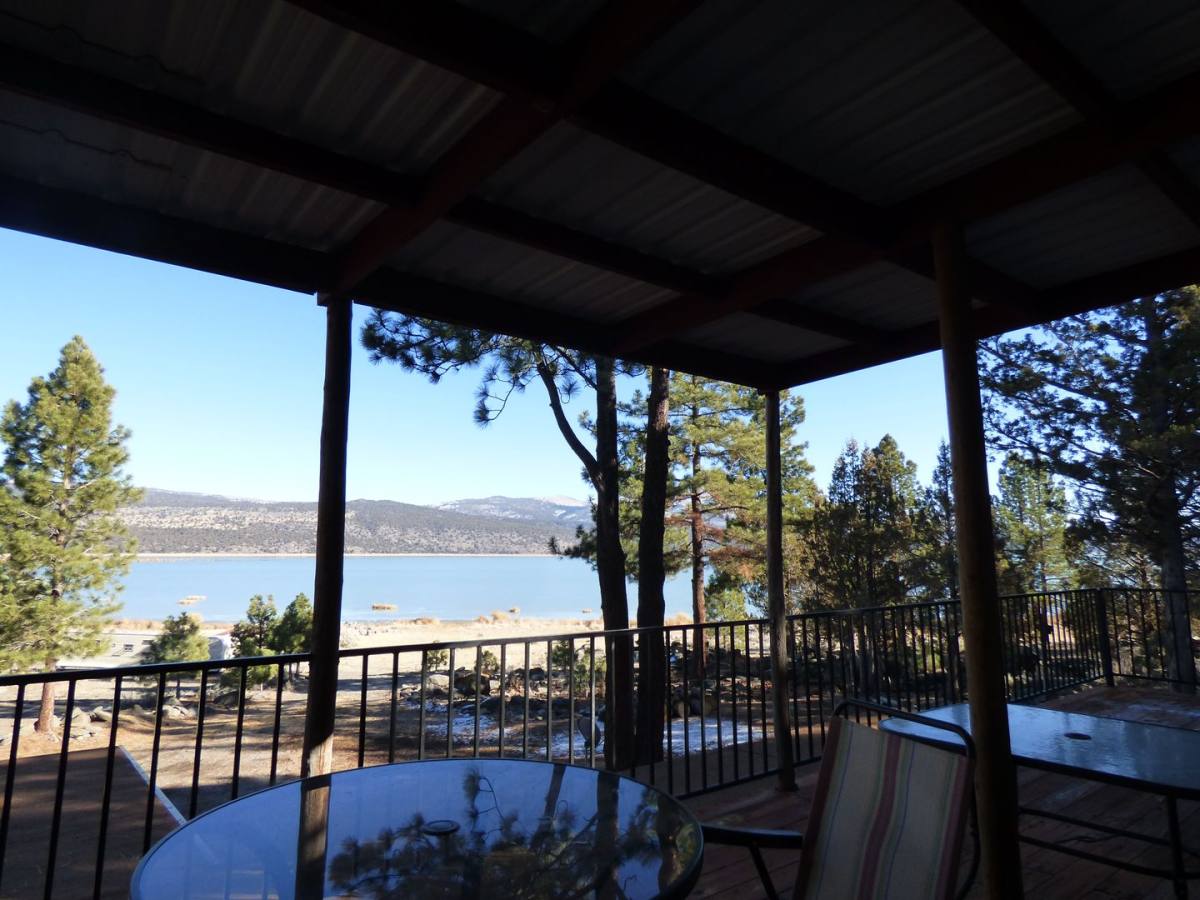 House for rent at 509-380 Stone Rd, Susanville, CA 96130
