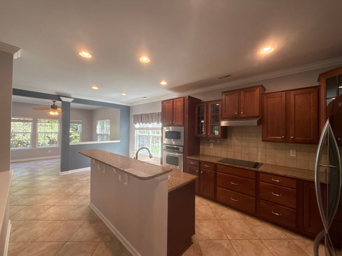 House for rent at 2413 Merryvale Way, Waxhaw, NC 28173