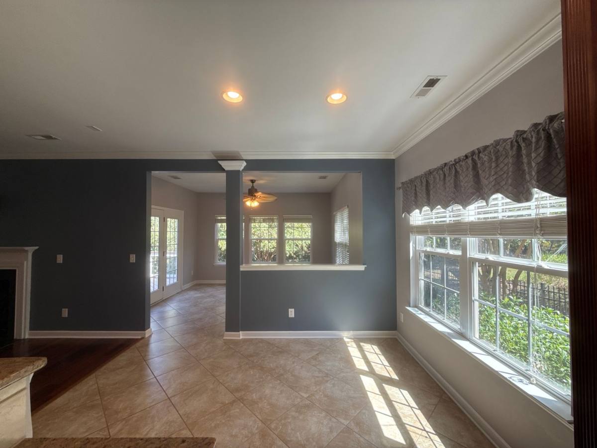 House for rent at 2413 Merryvale Way, Waxhaw, NC 28173