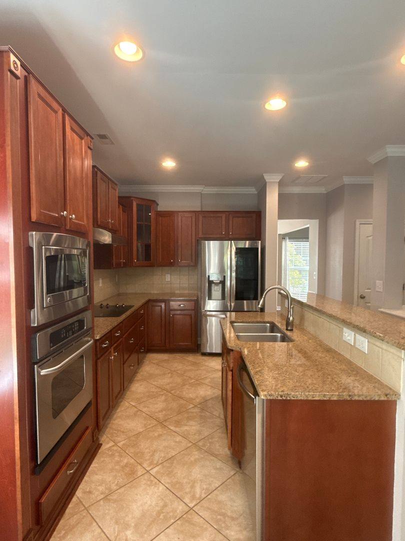 House for rent at 2413 Merryvale Way, Waxhaw, NC 28173
