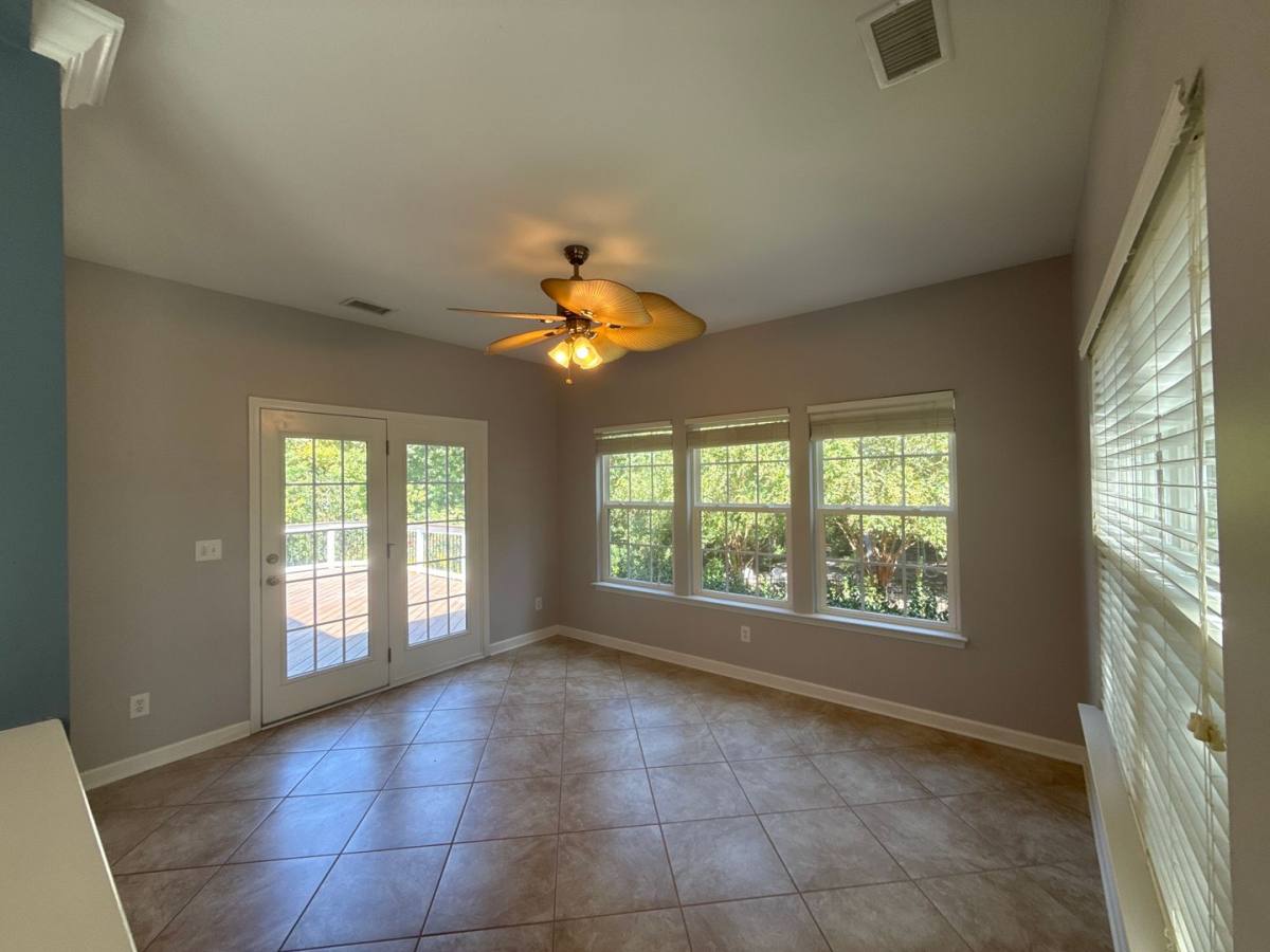 House for rent at 2413 Merryvale Way, Waxhaw, NC 28173