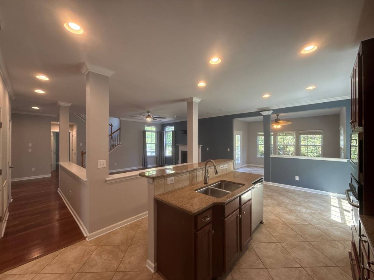 House for rent at 2413 Merryvale Way, Waxhaw, NC 28173
