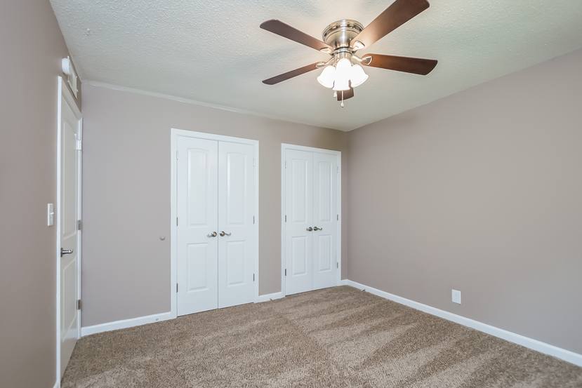 Apartment for rent at 9455 Goodman Rd, Olive Branch, MS 38654