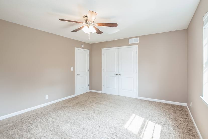 Apartment for rent at 9455 Goodman Rd, Olive Branch, MS 38654