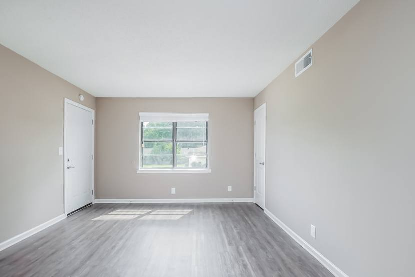 Apartment for rent at 9455 Goodman Rd, Olive Branch, MS 38654