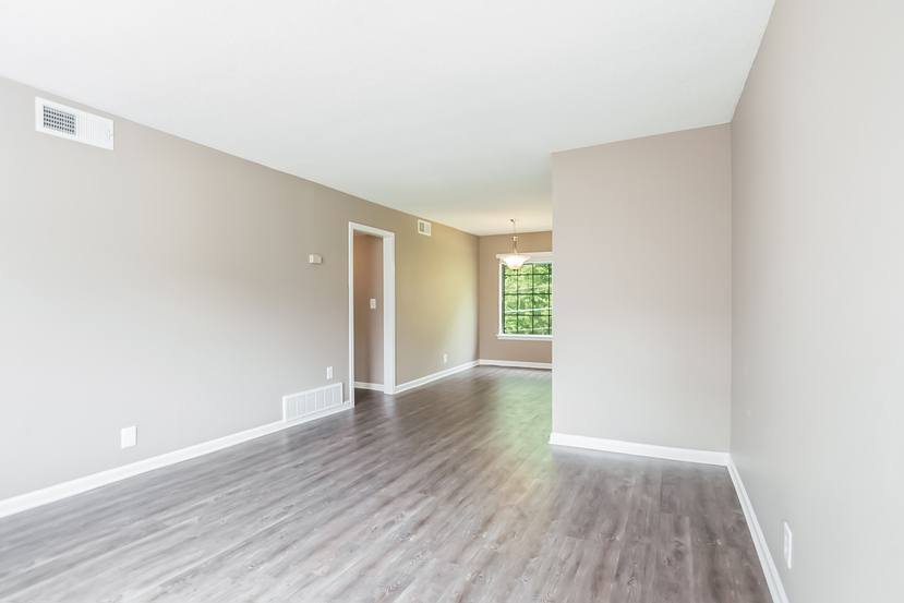 Apartment for rent at 9455 Goodman Rd, Olive Branch, MS 38654