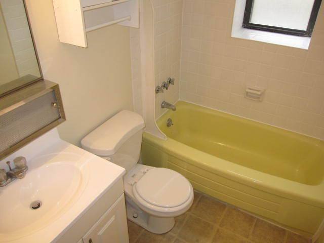 Apartment for rent at 925 California Ave, Pittsburgh, PA 15202