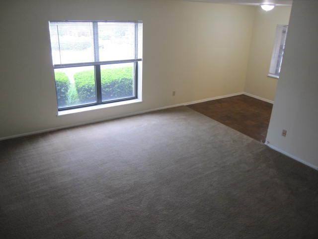Apartment for rent at 925 California Ave, Pittsburgh, PA 15202
