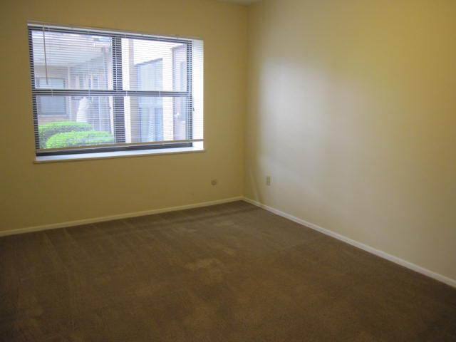 Apartment for rent at 925 California Ave, Pittsburgh, PA 15202