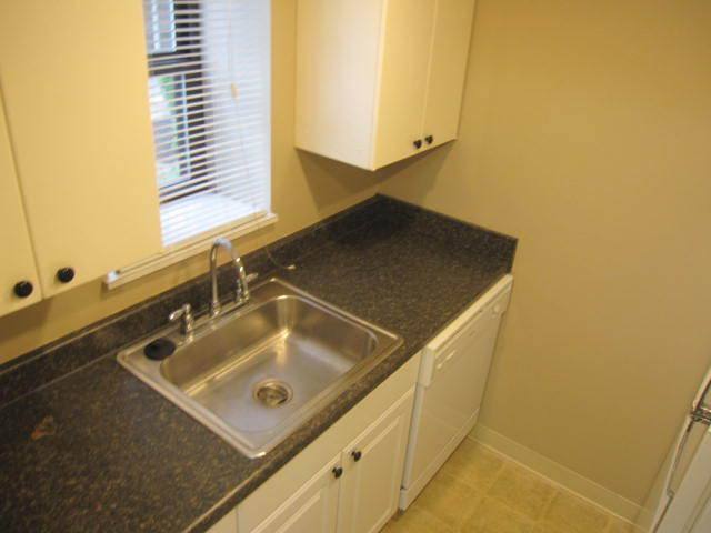 Apartment for rent at 925 California Ave, Pittsburgh, PA 15202