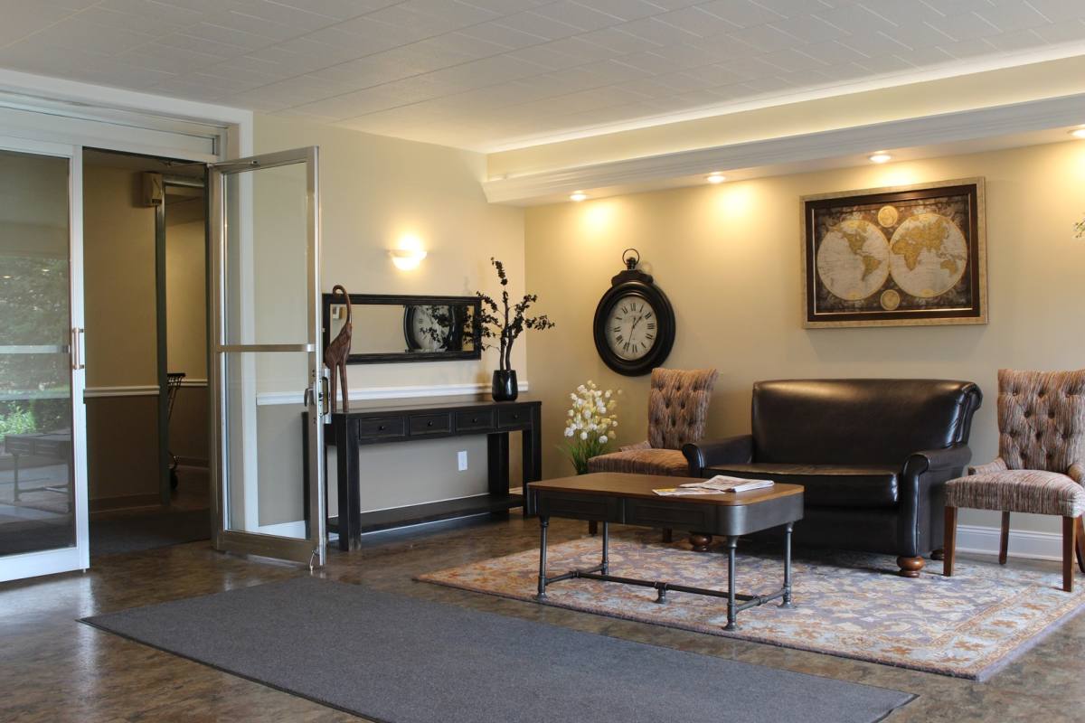 Apartment for rent at 925 California Ave, Pittsburgh, PA 15202