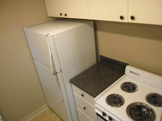 Apartment for rent at 925 California Ave, Pittsburgh, PA 15202