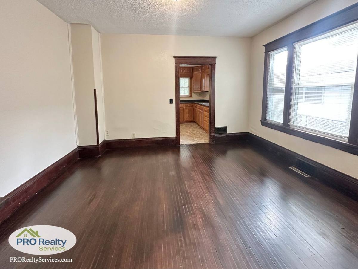 House for rent at 2334 Upton Ave N, Minneapolis, MN 55411