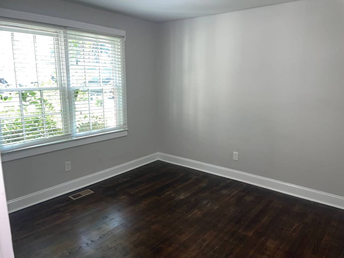 Apartment for rent at 1826 Merriman Ave #2, Charlotte, NC 28203