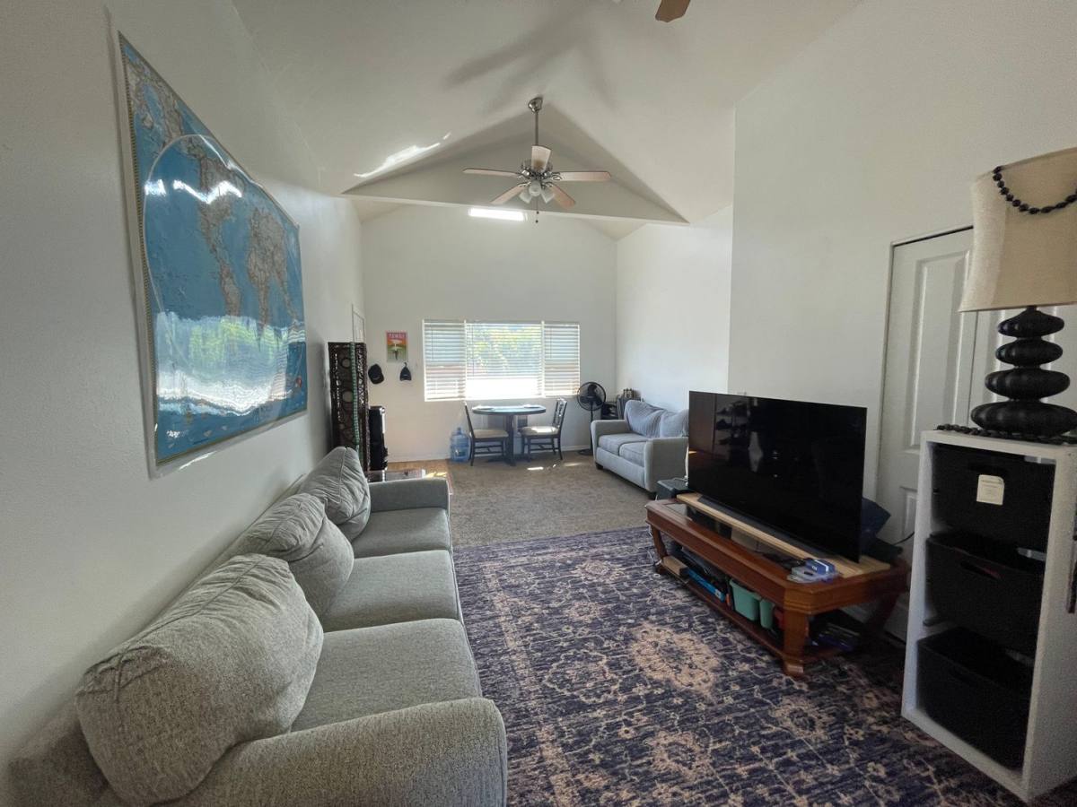 Apartment for rent at 35 Katie Lane #736, Lahaina, HI 96761