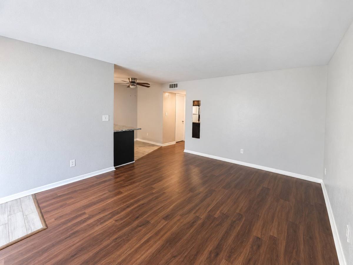 Condo for rent at 3100 36th St N #7, St. Petersburg, FL 33713