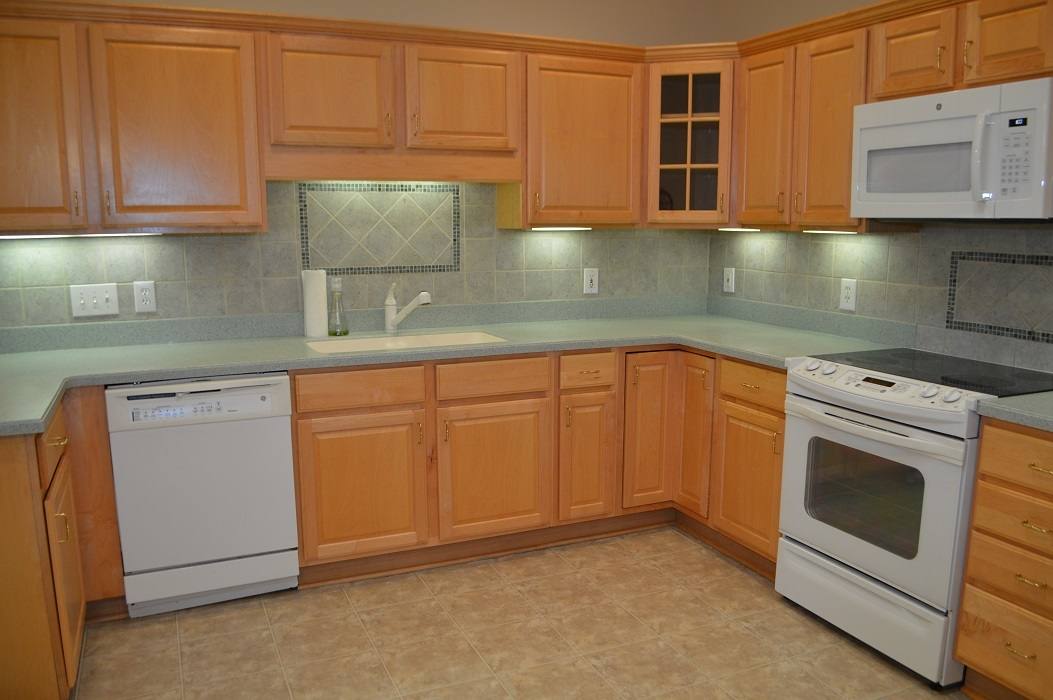 Townhouse for rent at 210 Baines Court, Cary, NC 27511