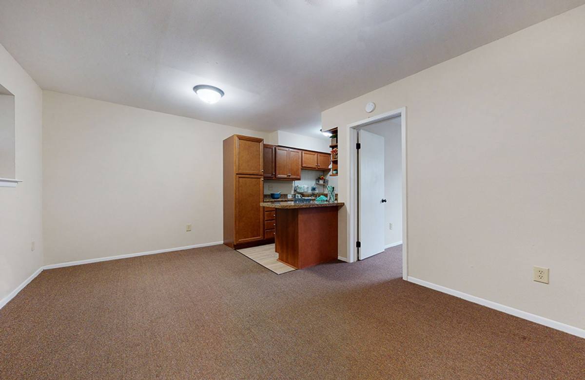 Apartment for rent at 1508 Seminole, Metairie, LA 70005