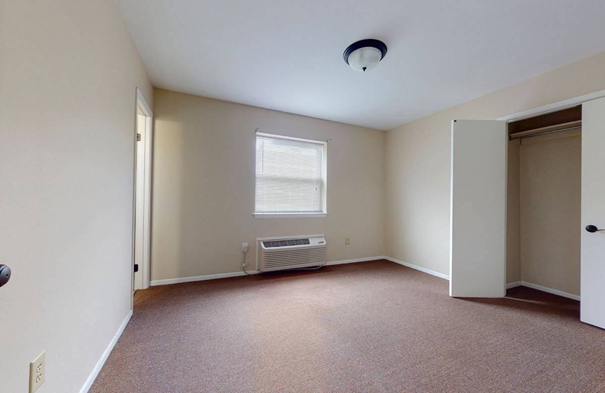 Apartment for rent at 1508 Seminole, Metairie, LA 70005