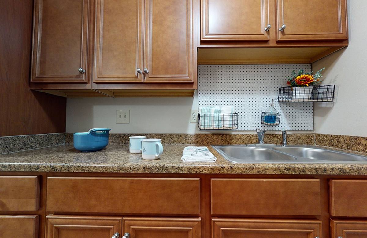 Apartment for rent at 1508 Seminole, Metairie, LA 70005
