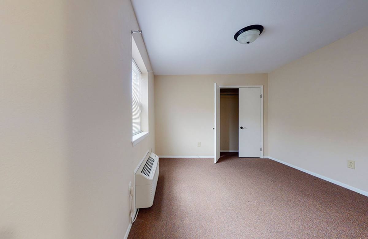 Apartment for rent at 1508 Seminole, Metairie, LA 70005