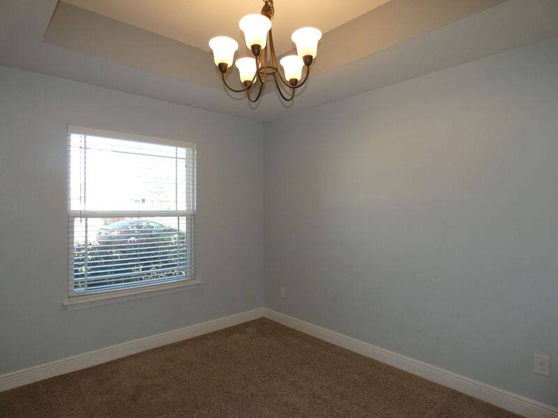House for rent at 5061 Carley Court, Milton, FL 32583