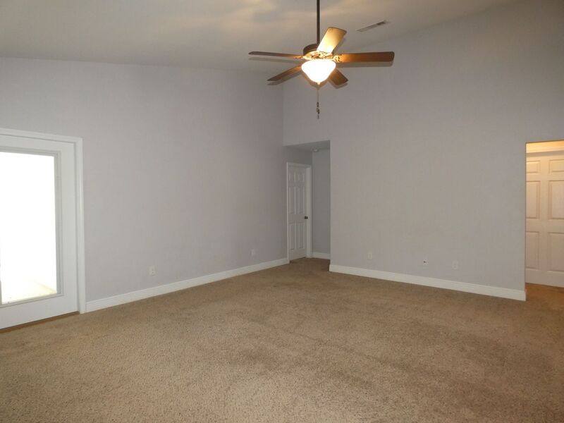 House for rent at 5061 Carley Court, Milton, FL 32583