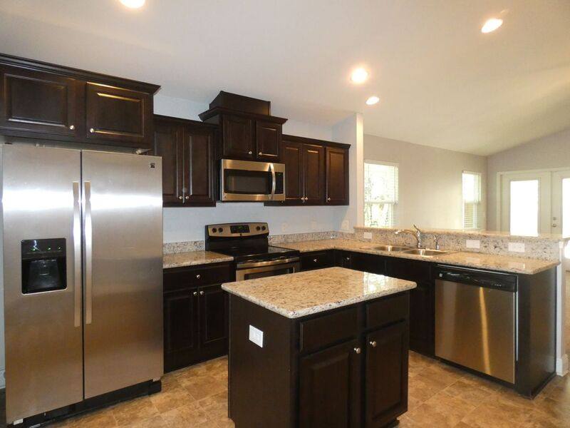 House for rent at 5061 Carley Court, Milton, FL 32583
